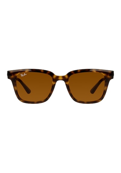 Ray-Ban Rb4323 710/33-51 Unisex Güneş Gözlüğü
