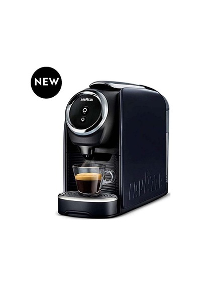 Blue Classy Mini Tekli Servis Espresso Kahve Makinesi Lb 300, 5,3 İnç X 13 İnç X 10,2 İnç 2 Kahve Seçimi: Basit Dokunmatik Kontroller, 1 Programlanabilir Ücretsiz Doz Ve 1 Ön Set Çok Renkli Blue Classy Mini Tekli Servis Espresso Kahve Makinesi Lb 300, 5,3 İnç X 13 İnç X 10,2 İnç 2 Kahve Seçimi: Basit Dokunmatik Kontroller, 1 Programlanabilir Ücretsiz Doz Ve 1 Ön Set Çok Renkli