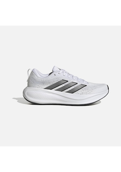 Adidas Kj1780 Response Pace W Kadın Koşu Ayakkabısı Beyaz