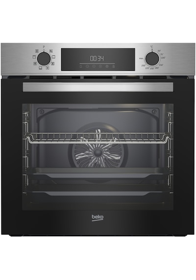 Beko BFM 430 I 72 LT Ankastre Fırın