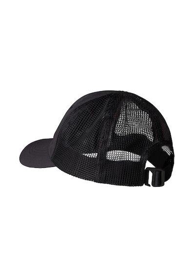The North Face Horizon Trucker Siyah Şapka