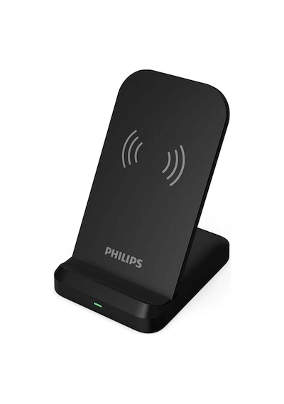Dlp9212/00 15w Qi 15w Wireless Dikey Şarj Standı