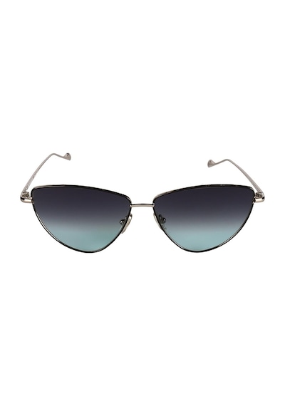 Original Vintage Sunglasses Rock Rk 04 Col 03 59 Kadın Güneş Gözlüğü
