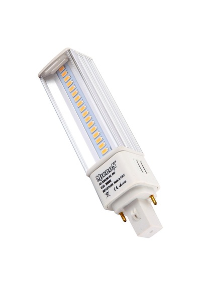 Led Ampul 9 Watt Tasarruflu