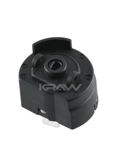 Kraw Kontak Termiği Corsa-astra-vectra-omega-calıbra-tıgra Kraw An-2381 914852-90389377