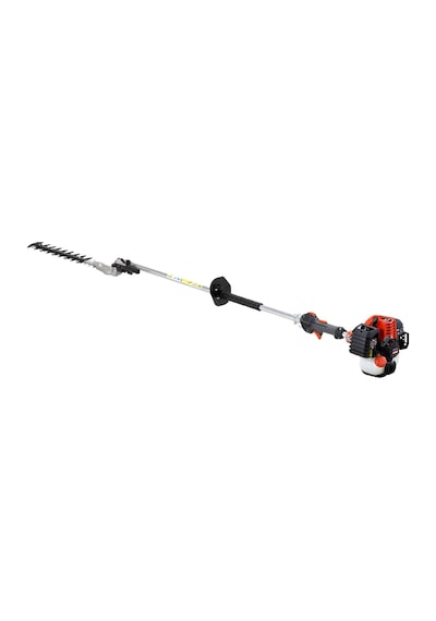Echo HCA 2620 ES HD 244 CM Benzinli Yüksek Çit Kesme Makinesi