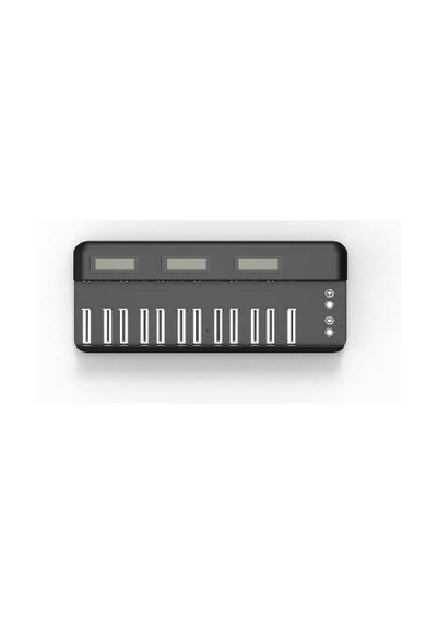 Beston C9036wl Aa/aaa/9v/c Boy/dboy/ni-mh/ni-cd/9v/lityum Pil Lcd Ekranlı Hızlı Şarj Cihazı