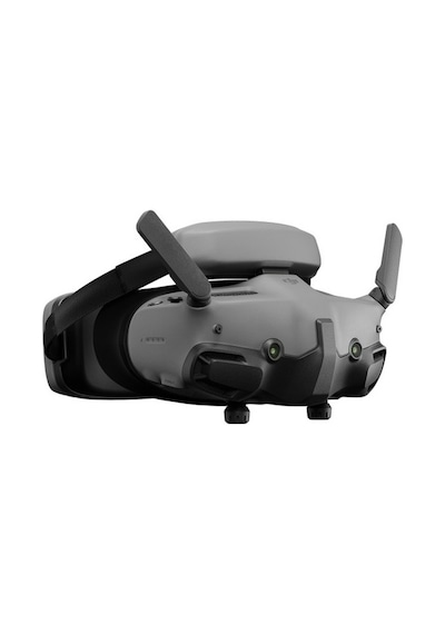 DJI Avata 2 Fly More Combo (Üç Batarya)