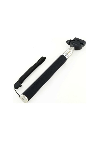 Selfie Stick L01 Selfie Çubuğu Monopod