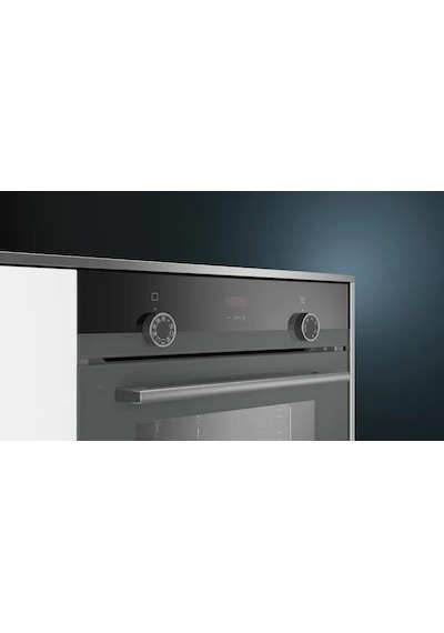 Siemens HB514FBH2T 66 L  Ankastre Fırın