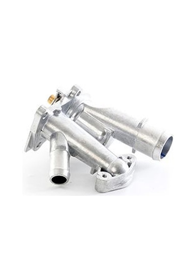 Bsg 30-126-027 Termostat Focus 1.6 Ecoboost 11 -