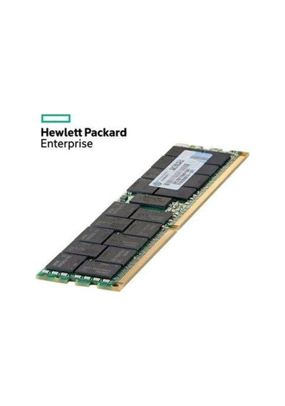 2 Gb Ddr3 1866mhz Ecc Ram 1rx8 Pc3-14900e-13 708631r-b21