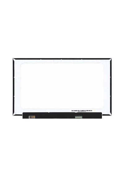 Lenovo Ideapad 3 15ııl05 81we00n1tx 15.6 İnç 1366x768 30 Pin Notebook Laptop Lcd Led Ekran