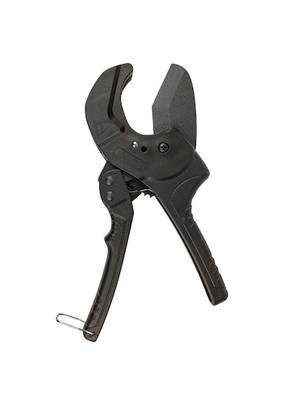 Fusion Fsbm42 42 Mm Plastik Boru Makası