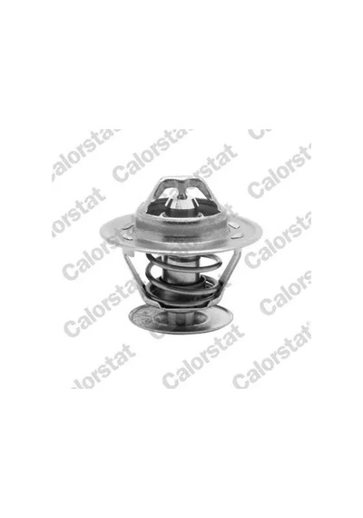 Vw Jetta 3 Termostat 1.9 Tdi 2006-2011 Bkc Bls Bxe Calorstat Vernet Th133592j