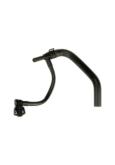 Gates 021745 Termostat Hortumu 25195113 55559266 5860518