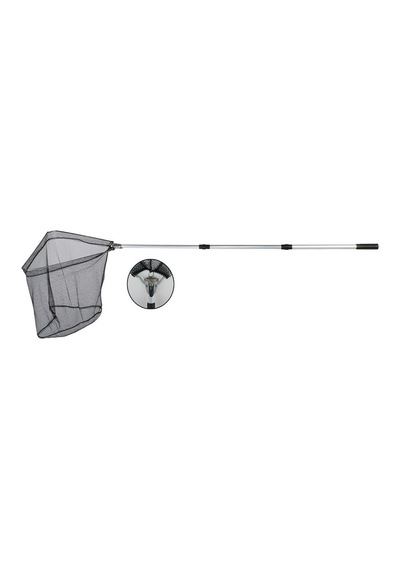 Eurofish Kepçe 50x50