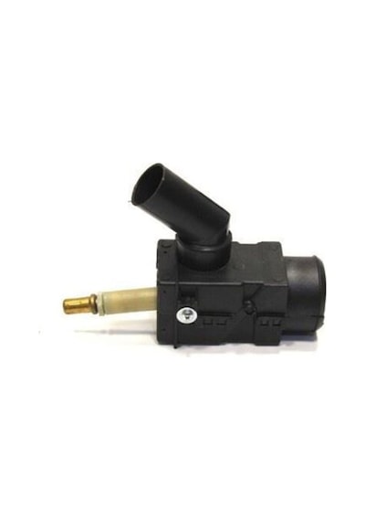Aft Br623230 Hava Filtre Termostatı Doğan Slx-şahin S-kartal Hava Akış Sensörü-debimetre 7721375