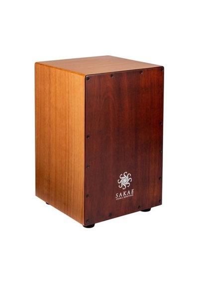 Sakae Cajon 100w