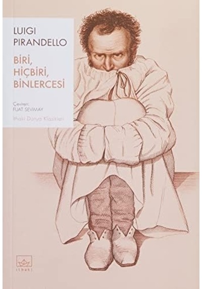 Biri, Hiçbiri, Binlercesi