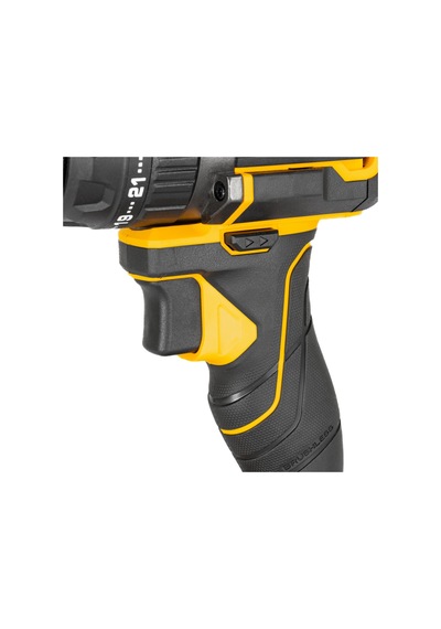 Jcb 18PCD75 Kömürsüz Darbeli Matkap