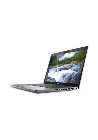 Dell Latitude 5410 N010L541014EMEA_U i5-10310U 8 GB 256 GB SSD Linux Dizüstü Bilgisayar