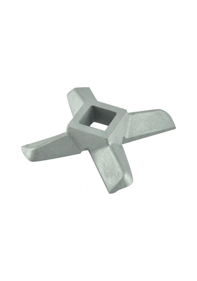Bosch Uyumlu Mfw67440 Kıyma Makinesi  Bıçağı