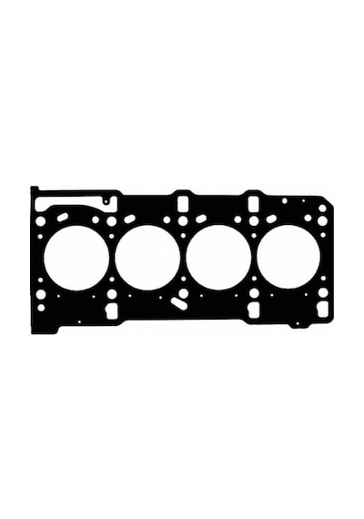 PAYEN AD5800 PAYEN SİLİNDİR KAPAK CONTASI DELİKSIZ PALIO ALBEA DO