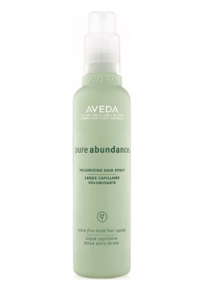 Aveda Pure Abundance Volumizing Saç Spreyi 200 ML