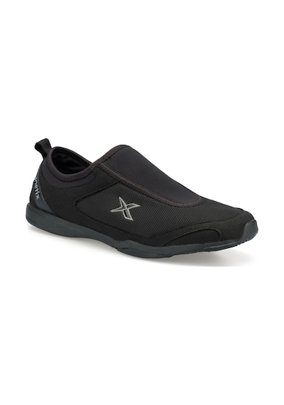Kinetix Macon Unisex Spor Ayakkabı Çok Renkli