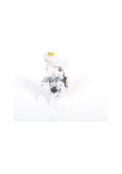 Bosch 0986580944 Yakıt Pompa Ünitesi Bmw 3 Serisi E46 Benzinli