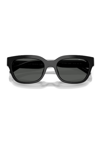 Ax 4155su 815887 54 Armani Exchange Güneş Gözlüğü Siyah