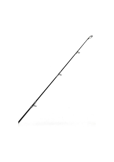 Okuma Cavalla Slow Jigging Spin 203cm 20-100gr M 1+1 Parça Spin Kamışı