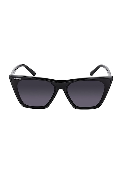 Femascu 6032 Candy Black Kadın Güneş Gözlüğü 8681124660329