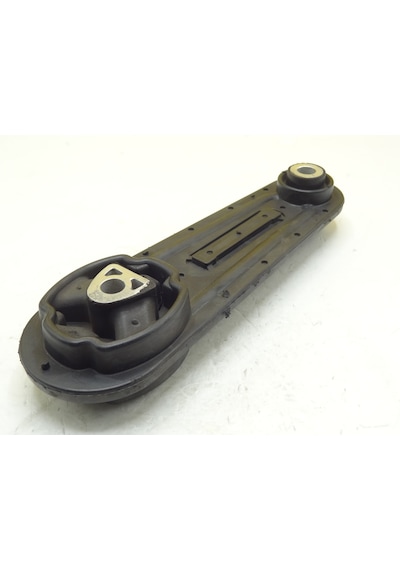 Motor Takozu Megane 2 Modus Clio 3 8200575641