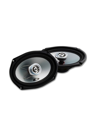 Alpıne Sxe-6925S Koaksiyel 2 Yollu 280W Hoparlör