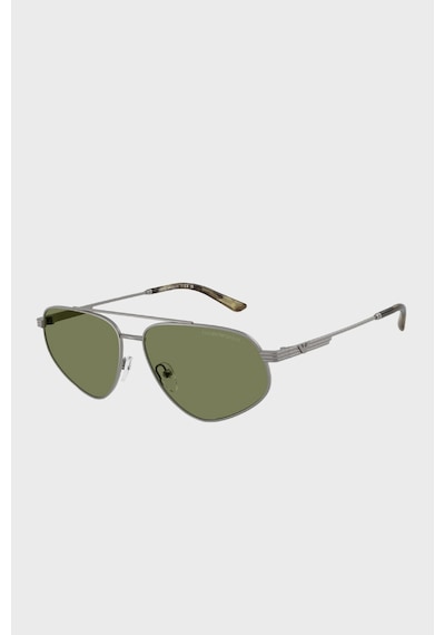 Emporio Armani 0ea2156 30032a 59 Erkek Güneş Gözlüğü