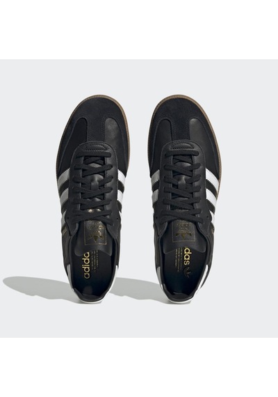 Adidas If0641 Samba Decon Cblack/ftwwht/cblack