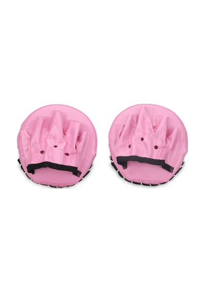 Hedef Pembe Lapa 001