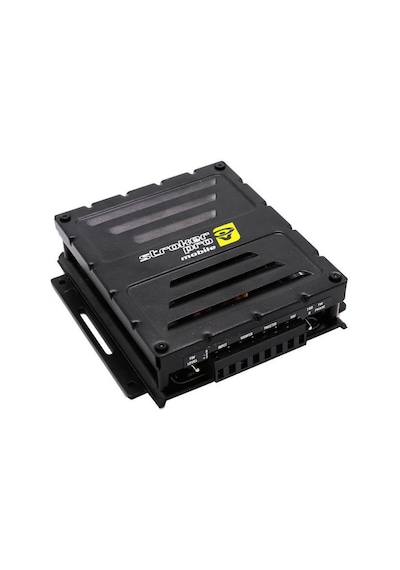 Cerwin Vega Spro65C 450 Watt 16.5 Cm Oto Mid Tiz Takımı