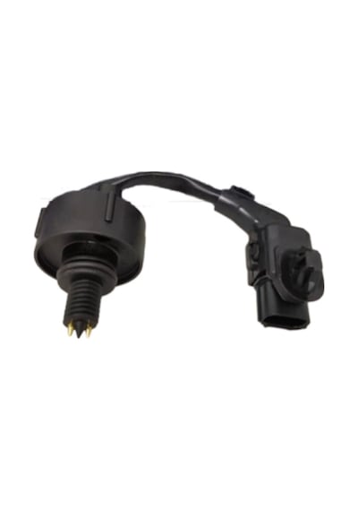 Mazot Filtre Sensörü Honda Crv Hrv Cıvıc 1,6 Dizel 16903-rz0-g01