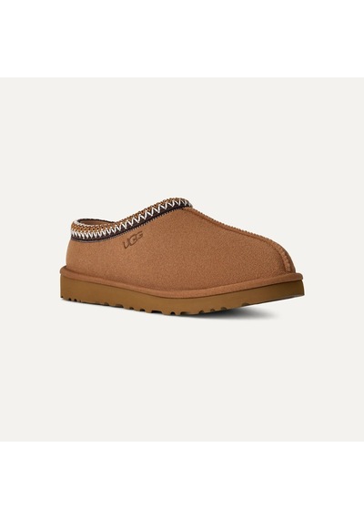 Chestnut Taba Bot Erkek 1174671 Ugg M Tasman Iı Chestnut Taba