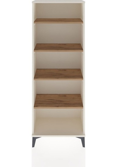 Arges Dolap 4 Raflı 60x30x163 Aytaşı-çam Aytaşı Arges Dolap 4 Raflı 60x30x163 Aytaşı-çam Aytaşı