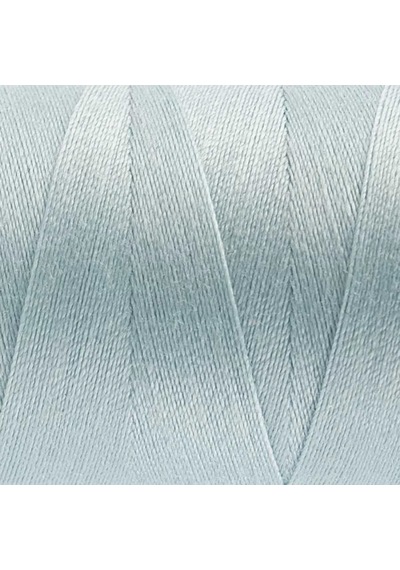 Wonderfil Polyester Dikiş İpliği - Ds869 - Cosmic Latte