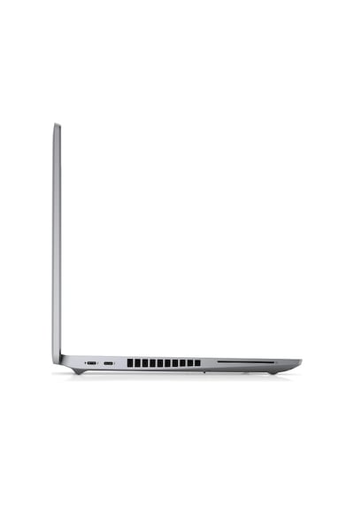 Dell Latitude 5520 N014L552015EMEA_U i5-1145G7 8 GB 512 GB SSD 15.6" Linux Dizüstü Bilgisayar