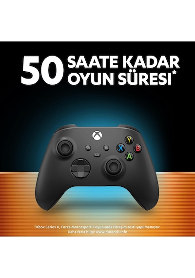 Optımum Aa Alkalin Pil 4'lü Paket 1,5v