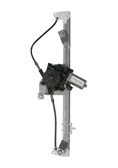 Cam Krikosu - Fiat 500 - Valeo-851273