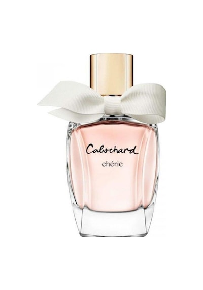 Gres Cabochard Cherie Kadın Parfüm EDP 100 ML