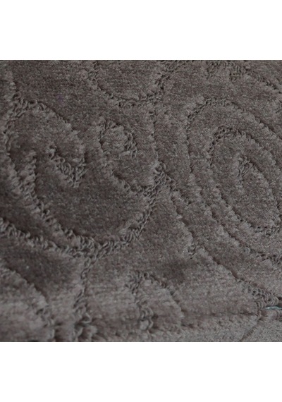 Stepmat Tufting Halıdan Basamak Ve Merdiven Paspası (542971864)
