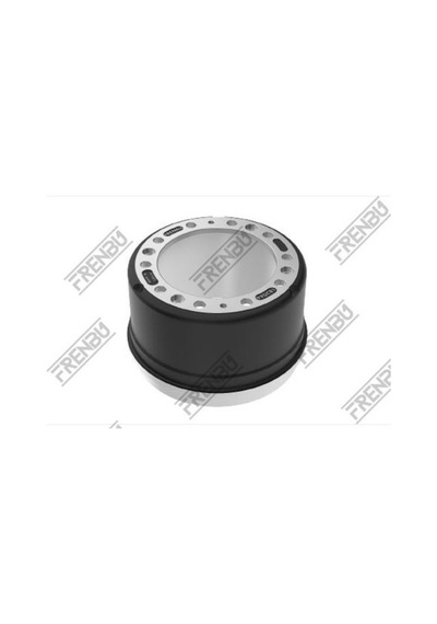 Kampana Ford 3227-3230 B1125ab 040 09 2023